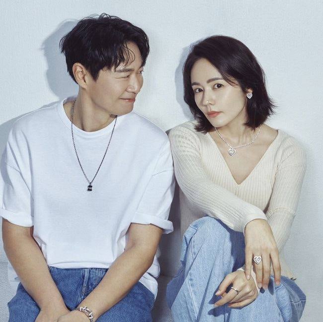 '한가인♥' 연정훈 "아무리 노력해도 아내들은 섭섭"…명언 투척 ('전현무계획4')