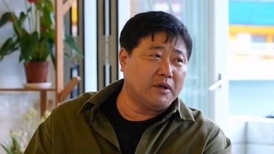 양준혁