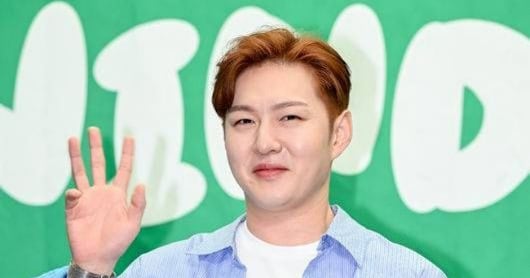 이창섭