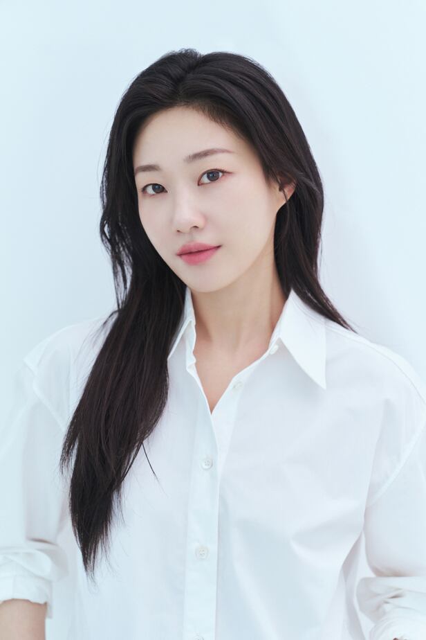 [SC인터뷰] 