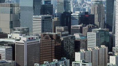 고액 자산가도 IMA로… 증권사들 ‘연 5%’ 경쟁