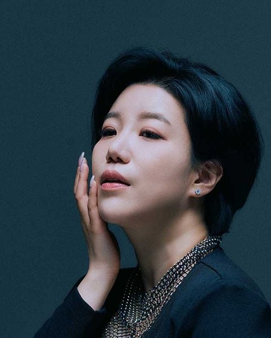 제이세라, 19일 신곡 ‘놓아줘야 해’ 발매…이별의 아이러니