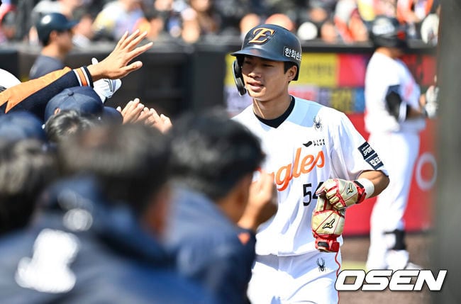 인천탐정사무소 서울탐정사무소 – “어떻게 저래 치지?” 2618안타 베테랑도 감탄한 신인, 선배들이 봐도 다르긴 다른가