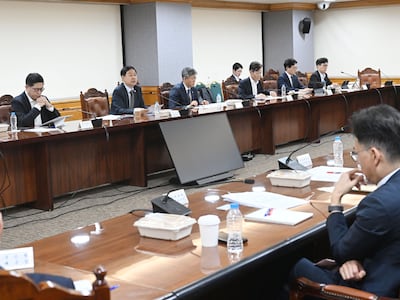 시총 미달 종목, 정리매매 없는 코넥스 이전 예외적 허용된다...시총 추가 상향은 내년 7월로 유예