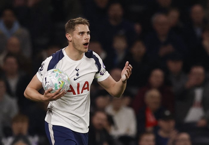 판 더 펜 로이터<저작권자(c) 연합뉴스, 무단 전재-재배포, AI 학습 및 활용 금지>