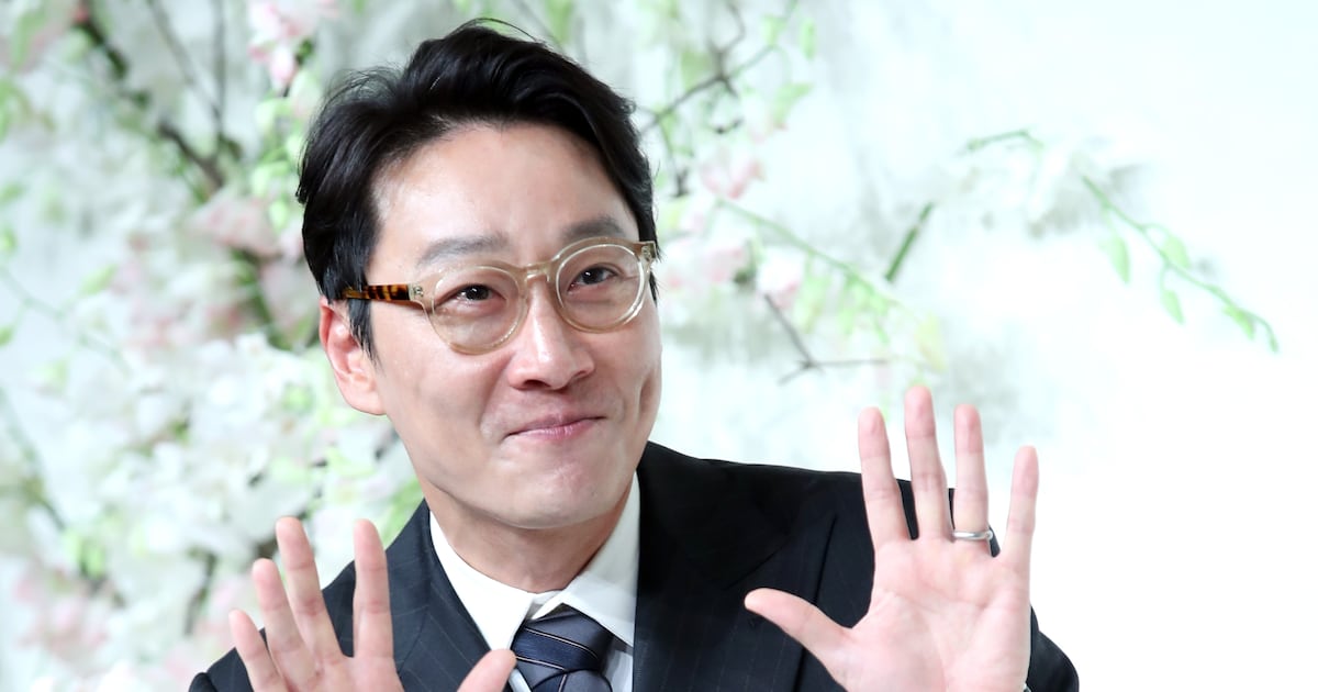 이휘재의 4년 만의 복귀, 대중은 왜 여전히 싸늘할까