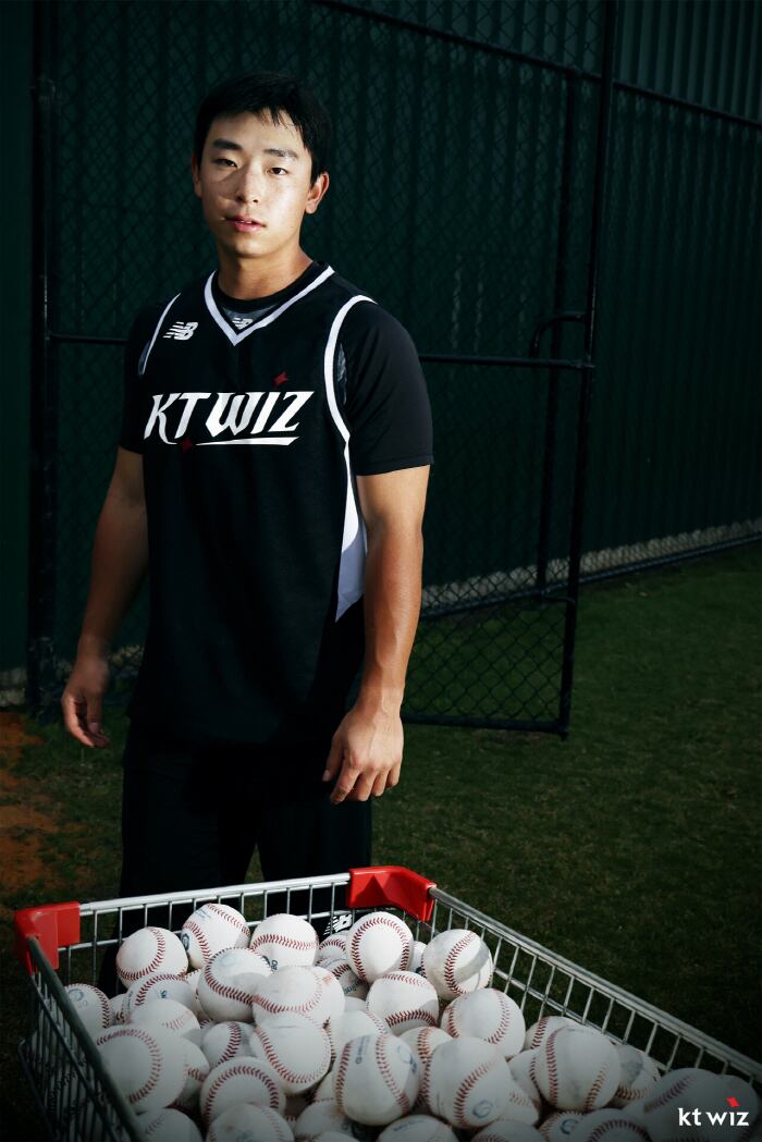사진제공=KT 위즈