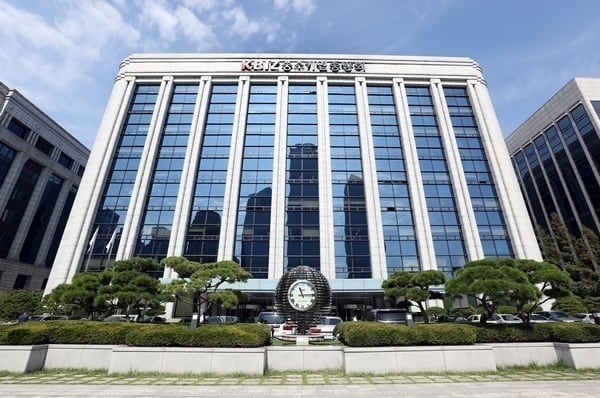 중기중앙회, 식품산업위원회 출범…“K푸드 경쟁력 강화·AI 전환 논의"