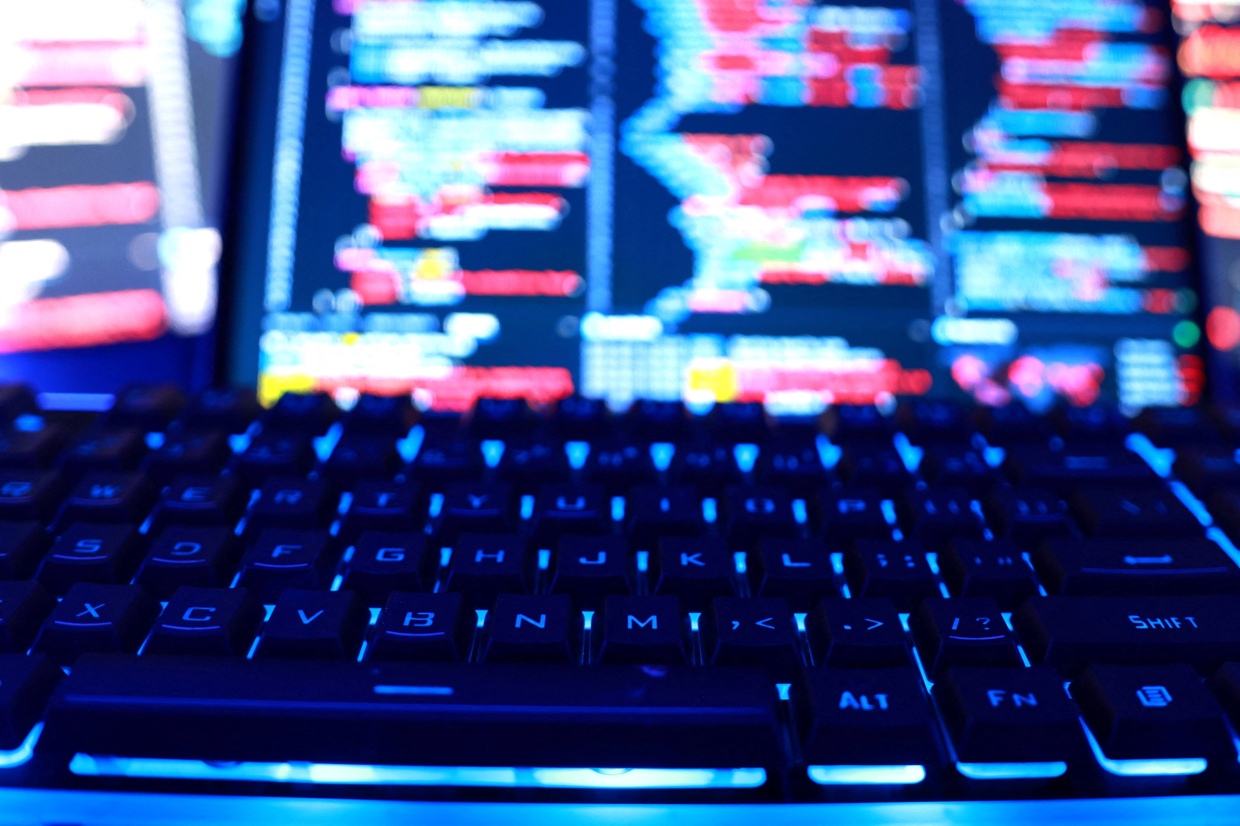 PHPに続きNode.jsにも脆弱性、認証なしでサーバー乗っ取りも