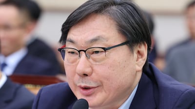 Prosecutors Seek 2-Year Sentence for Lee Hwa-young in Perjury Case