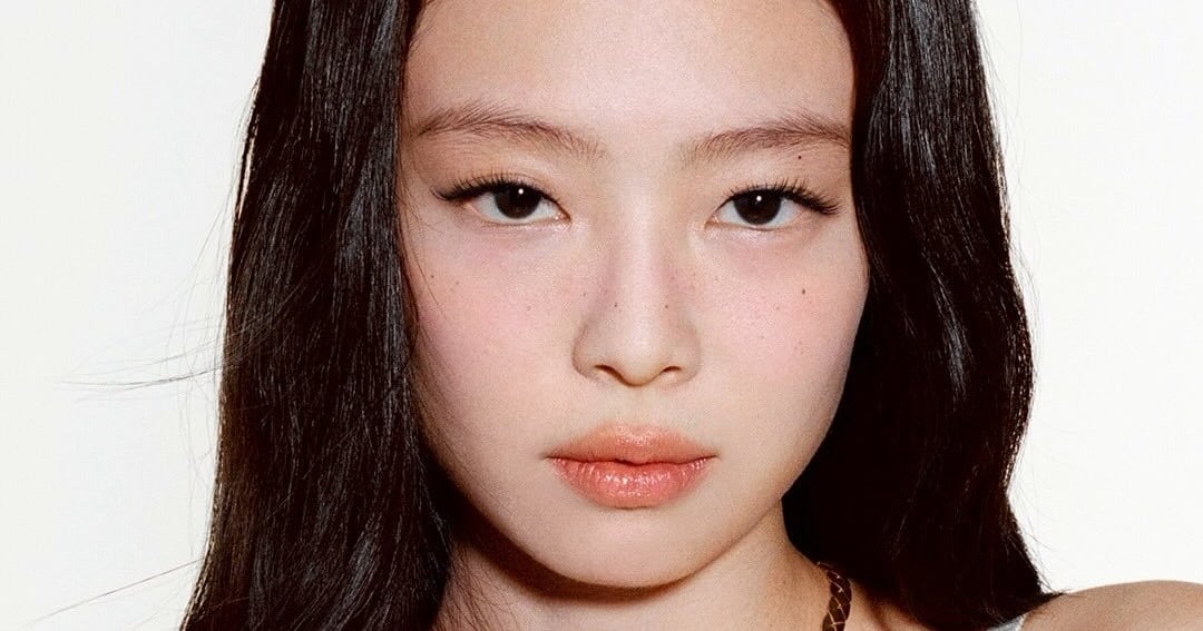 제니가 200억 주고 산 건물 정체 밝혀짐 (영앤리치 그 잡채)