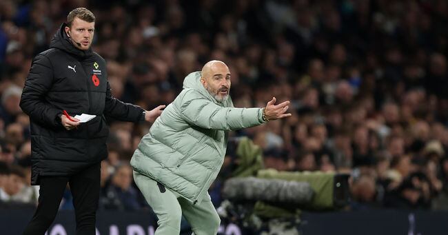 Chelsea's 85 Lineup Changes Spark Criticism Amid Draw