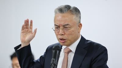 Editorial: Special Prosecutor Kwon Engaged in Politics, Not Investigation, From Start to Finish