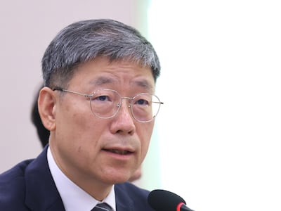 대법 “지귀연 징계 절차 진행 예정”… ‘제 식구 감싸기’ 추궁엔 “재판 관여 못해”