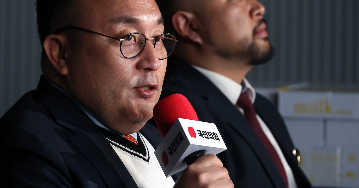 이혁재가 '룸살롱 폭행' 과거 언급하면서 책임 다했다는데 이건 좀 아니냐?