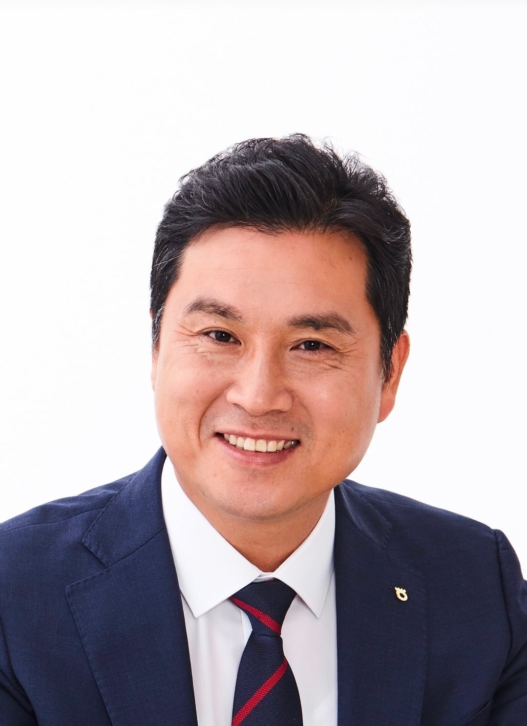농협 노조위원장 “선거 전 돈 받고 알려진 후 돌려줘”… 자진 사퇴