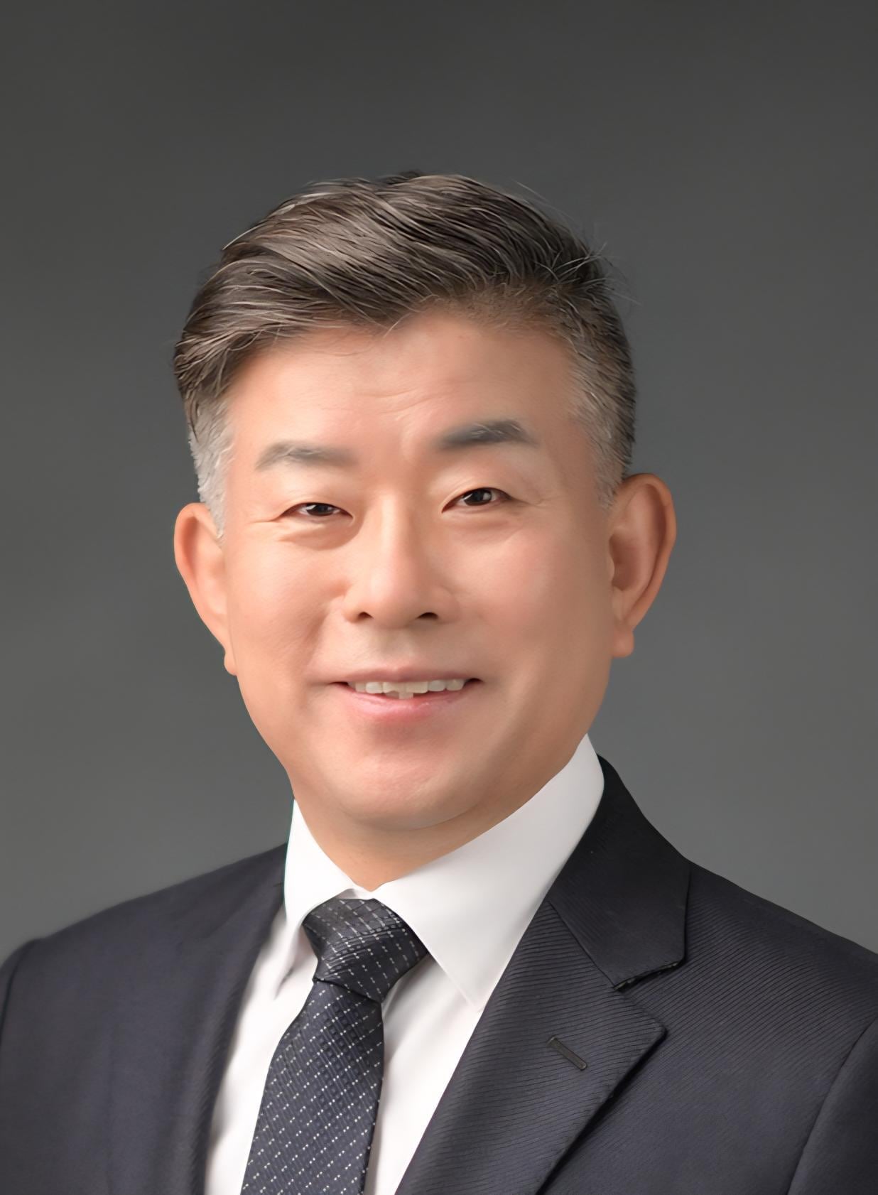 드림텍, DS부문 신설하고 삼성 출신 D램 전문가 수장 선임