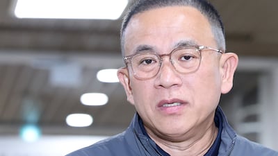 요란했던 ‘명태균 게이트’… 결국 빈 수레로 막 내리나
