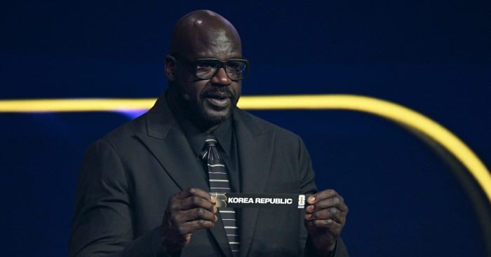 덴마크 등 유럽 팀 관련 월드컵 기사 이미지