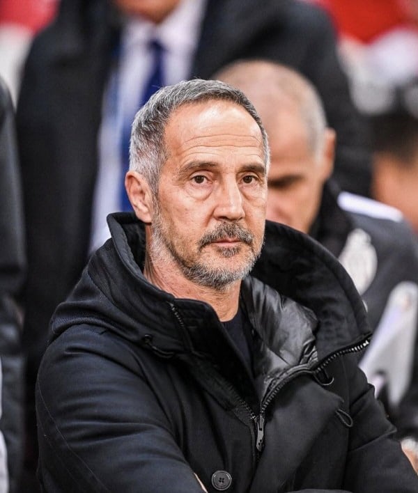 아디 휘터 캡처=아디 휘터 SNS