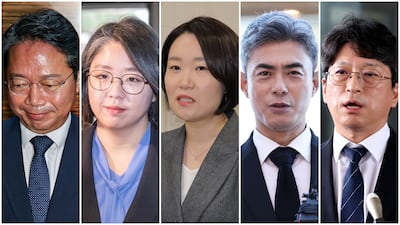 낼 건 안내고, 최대한 빼먹는… 장관 후보들의 기막힌 ‘세금 신공’