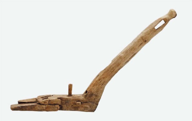 ���� ���ı� �����伺���� �߱��� ������ ����Դϴ�. /������ȭ���꿬����