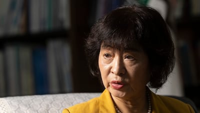 No Left or Right in Protecting Sovereignty and Territory: Will Sue President Over Dismissal