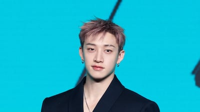스트레이 키즈 방찬, 전문 재활센터 구축 및 네팔 대홍수 피해 복구 위해 총 2억 원 기부