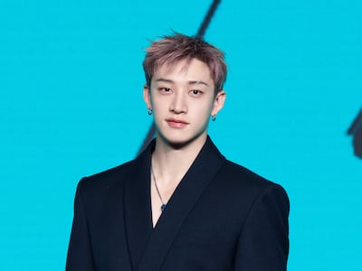 스트레이 키즈 방찬, 전문 재활센터 구축 및 네팔 대홍수 피해 복구 위해 총 2억 원 기부