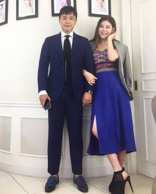 린 "이수와 이혼, 절친 잃은 느낌”..심경 고백에 母까지 눈물(‘미우새’)