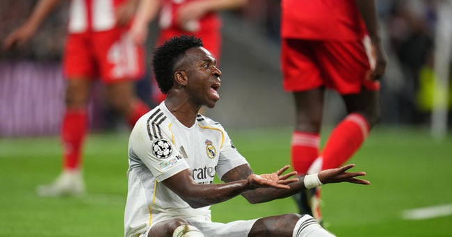 카시야스 비판 보도 관련 이미지