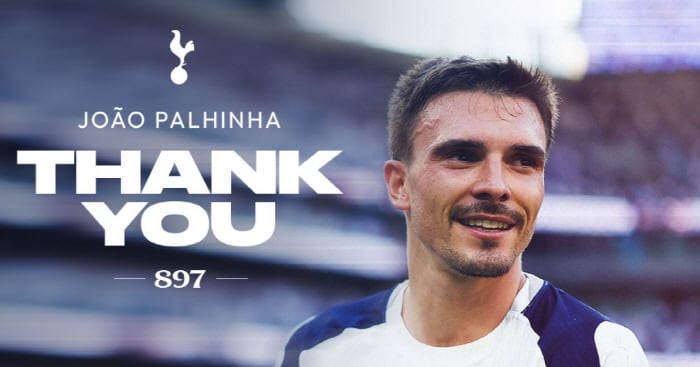 Photo: Chosun Aston Villa in Advanced Talks to Sign João Palhinha After Onana Injury