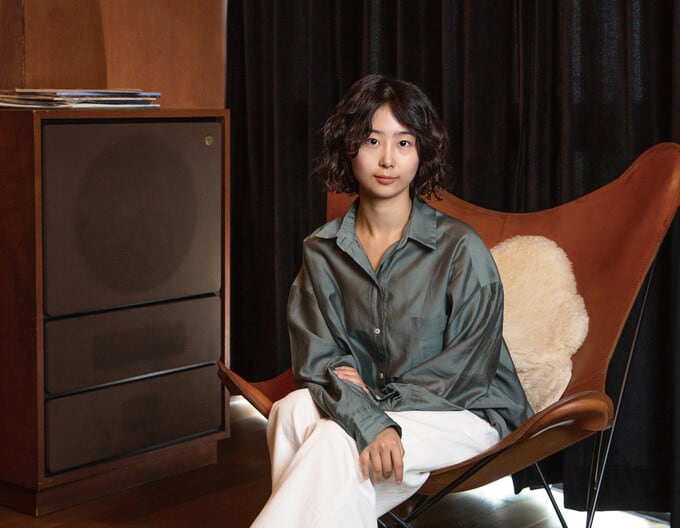 ‘감정적 행복’을 우선시 할 때 우리가 잃는 것들