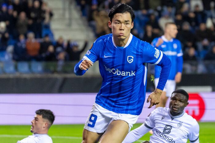 사진=유로파리그