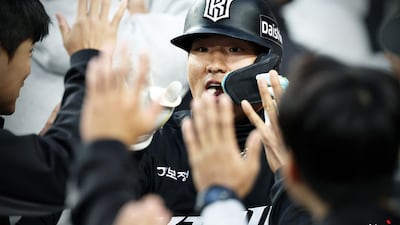 안현민