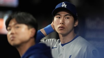 AP연합뉴스