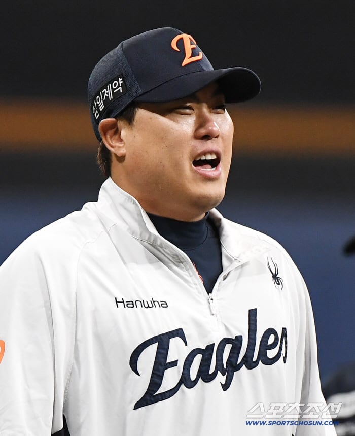 10개 카운트다운 돌입…류현진, 또 하나의 기록 탄생 앞두고 있다