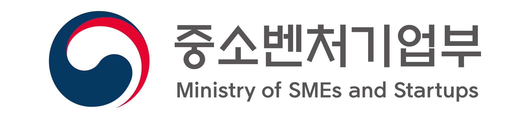 ‘아이디어부터 권리 보호까지’…중기부, 전국 창업 상담 실시