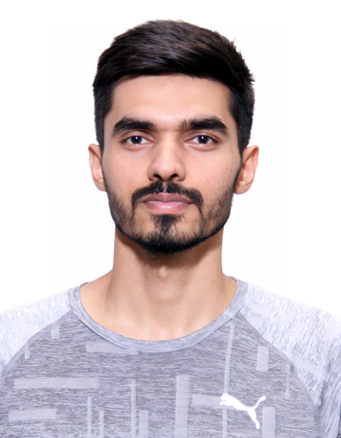 아밋 굴리아. 사진제공=KB손해보험