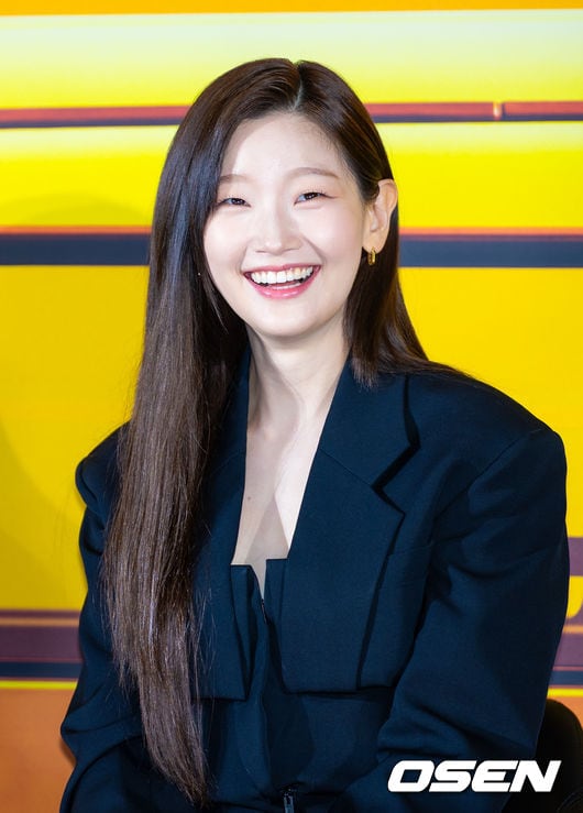 '갑상샘암 투병' 박소담 "완치 아닌데 괜찮은 척..요양할 때 이정은 도움 받아"(경주기행)