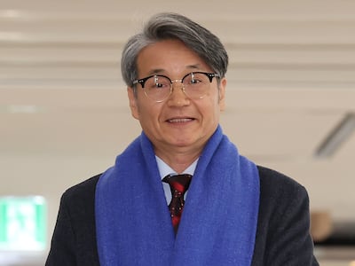 ‘美국적으로 선거 운동’ 최재영 목사, 2심도 벌금형