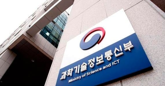 연구비 빼돌리면 20년 퇴출, 최대 30배 배상 - 뉴스 썸네일 이미지