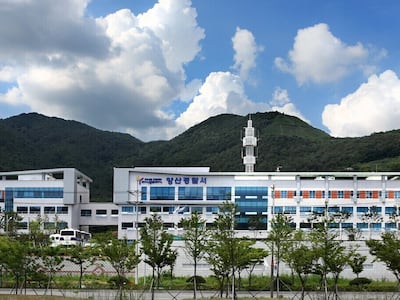 친인척 ‘관사 위장전입’에 ‘수사 편의’도… 양산署 경감, 뇌물 혐의 입건