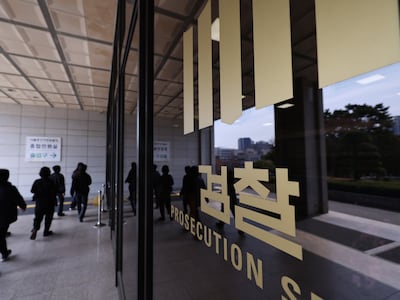 회사 내부 자료 4만 여건 삭제하고 퇴사한 출판업체 임원, 검찰 보완수사로 기소