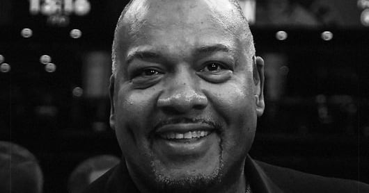 NBA Legend Stacey King Dies from Hypertensive Cardiovascular Disease