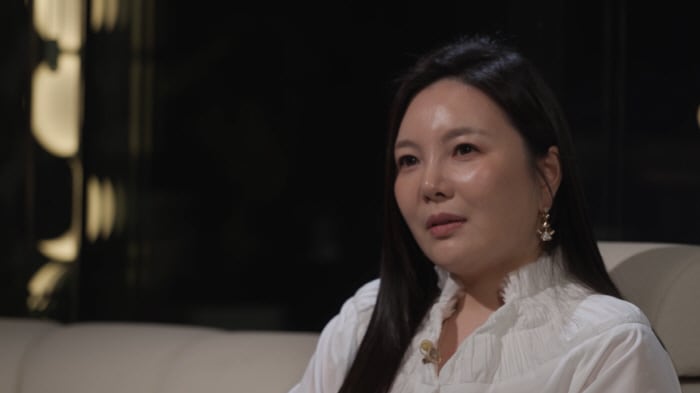 차가원, 오늘(16일) 인권침해 진정 제기 "300억 사기혐의 구속영장 유감"