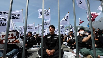 “만년 적자 비메모리도 성과급 대박?” 삼성전자 스마트폰·가전 소속은 분통