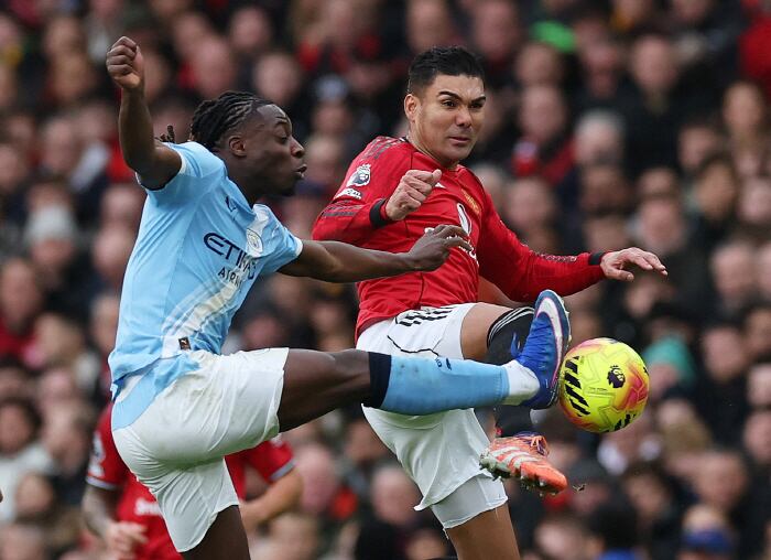 사진=REUTERS 연합뉴스