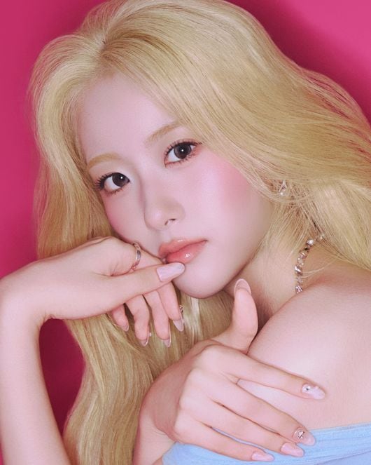 오유진, 오늘(24일) '여우야 뭐하니' 음방 최초 공개…아이돌급 퍼포먼스 예고