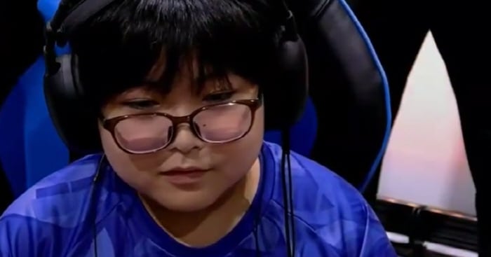 Japan's 11-Year-Old Secures Asian Games Gold in Puyo Puyo - 조선일보